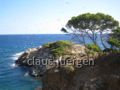 Costa Brava