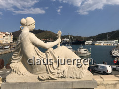 Port Vendres