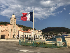Port Vendres