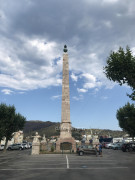 Port Vendres
