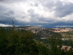 Testbilder