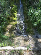 Parenzana
