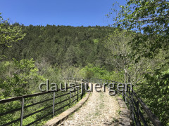 Parenzana