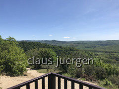 Parenzana