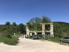 Parenzana