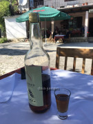 Parenzana
