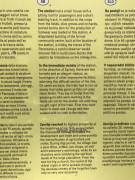 Parenzana