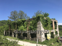 Parenzana