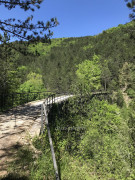 Parenzana