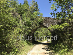 Parenzana