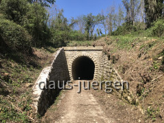 Parenzana