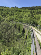 Parenzana