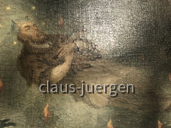 02879E74-065B-480B-ACD7-ED7617C28E46