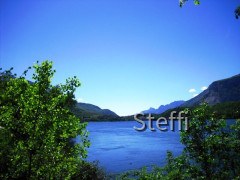 I - 1706 > Trentino-Südtirol > Lago di Cavèdine