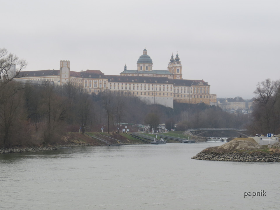 Kloster
