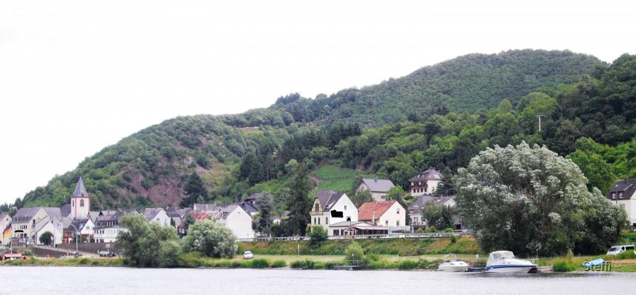 D - 1721 > Rheinland-Pfalz > An welchem Fluss befindet sich dieser Ort (Name)