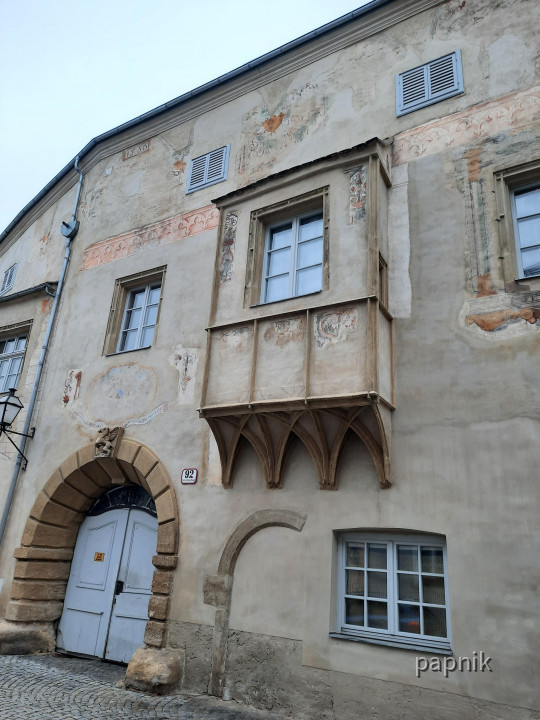 Krems