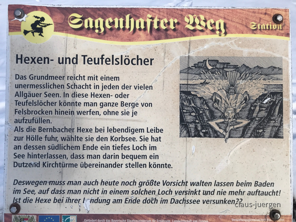?random=0&maxWidth=0&embedded=0#imageAnker_60254
