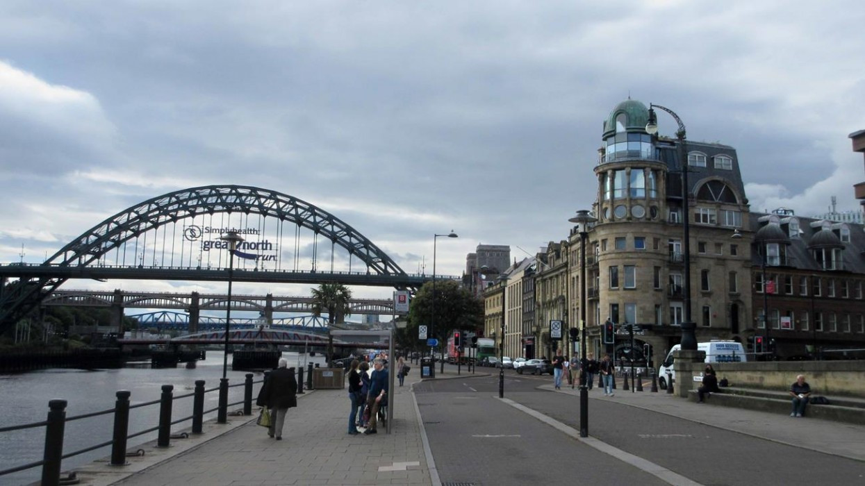 Newcastle_03