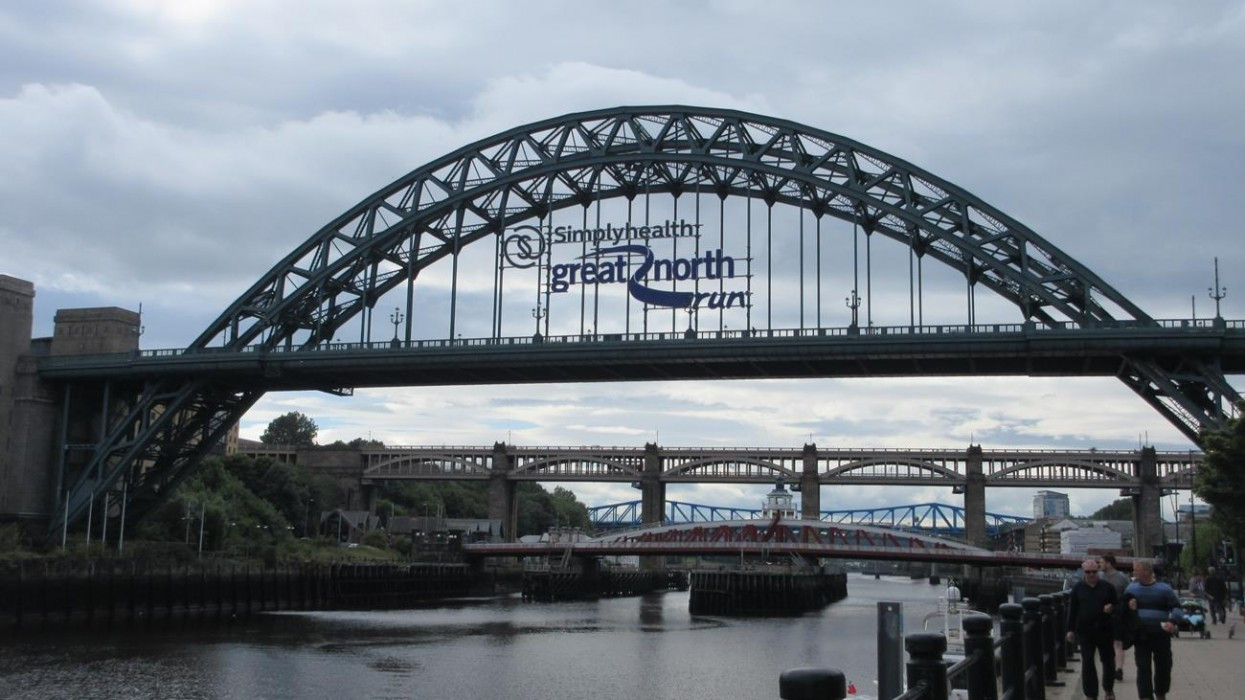 Newcastle_04