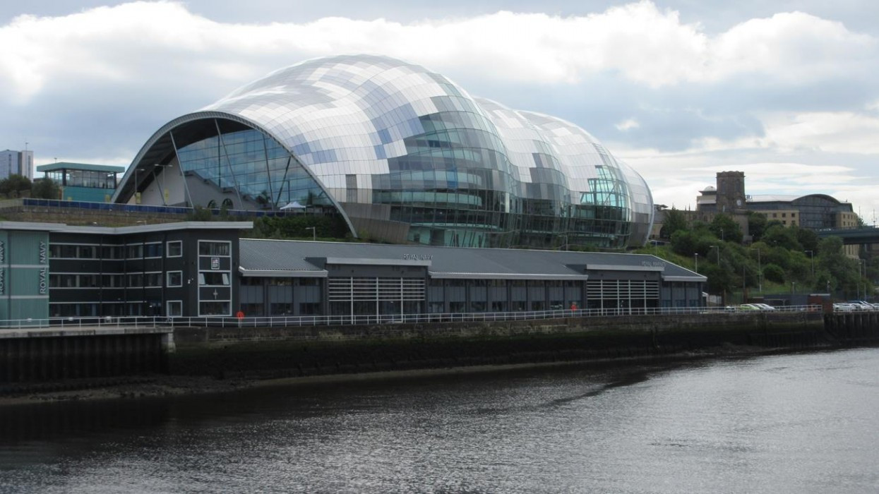 Newcastle_05