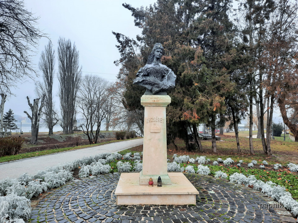 Elisabeth