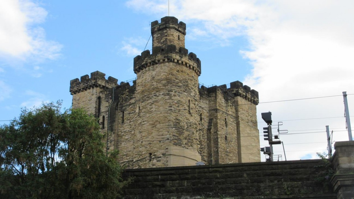 Newcastle_08