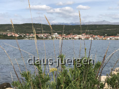 Sv Duh Posedarje