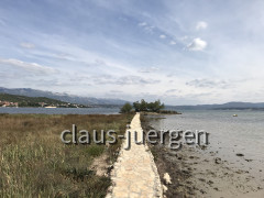 Sv Duh Posedarje