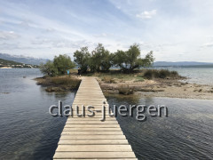 Sv Duh Posedarje