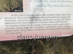 Sv Duh Posedarje