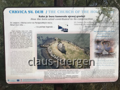 Sv Duh Posedarje