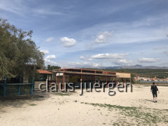 Sv Duh Posedarje