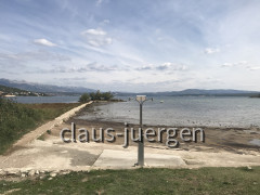 Sv Duh Posedarje