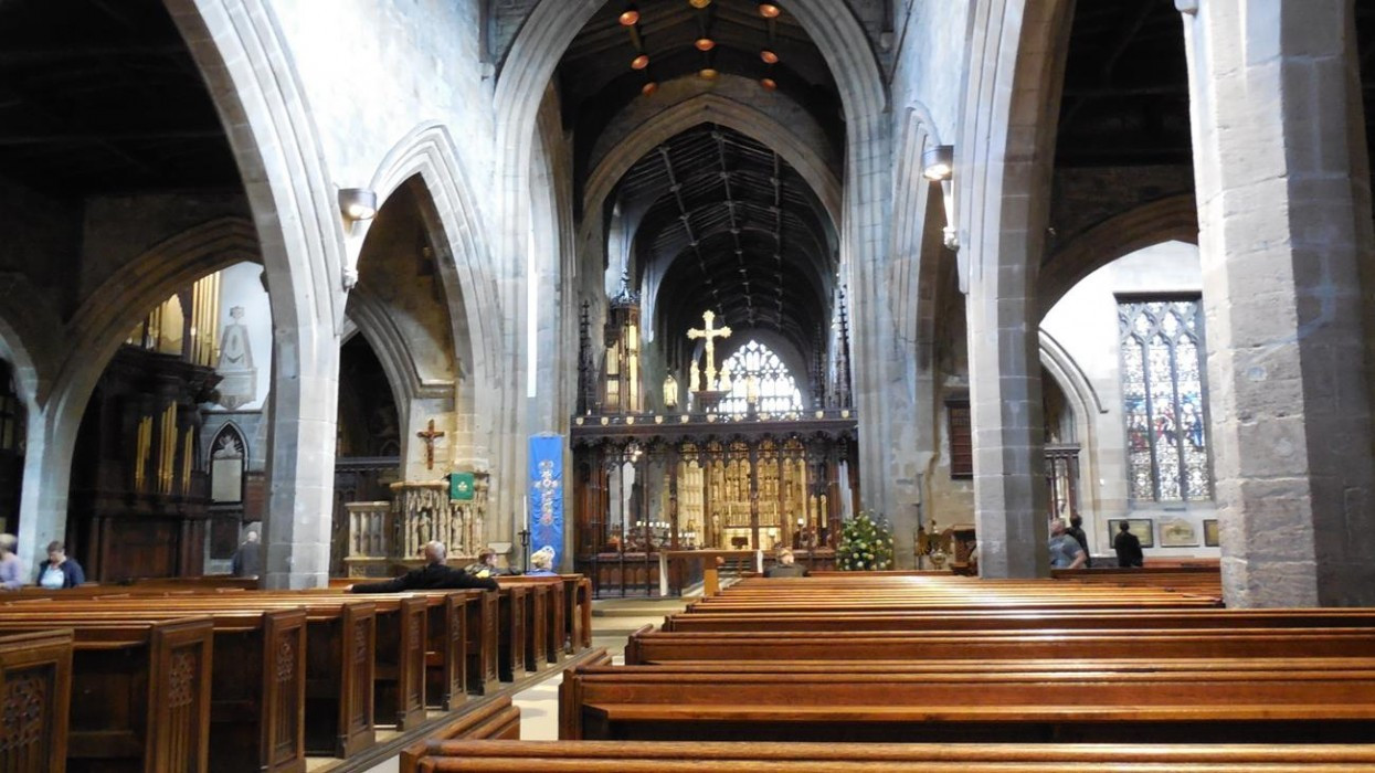 Newcastle_11