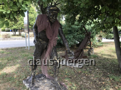 Posedarje