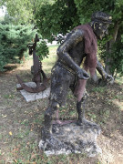 Posedarje