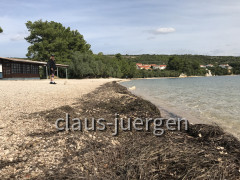 Posedarje