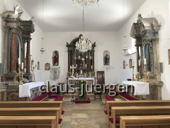 Posedarje