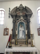 Posedarje