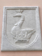 Posedarje