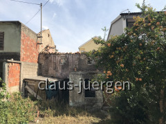 Posedarje