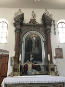 Posedarje
