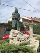 Posedarje