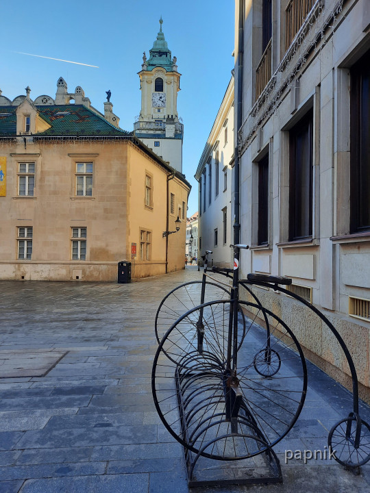 Altstadt