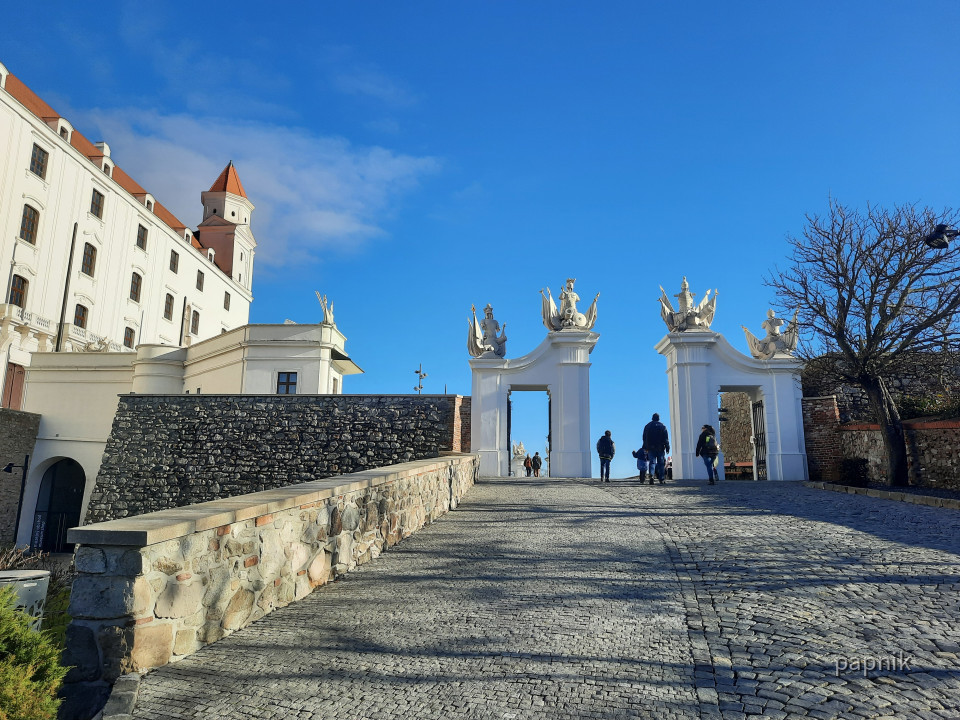 Burg