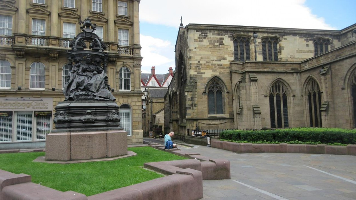 Newcastle_18
