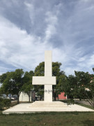 Posedarje