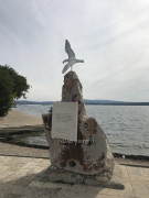 Posedarje