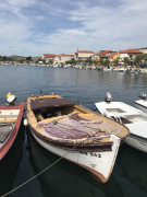 Posedarje